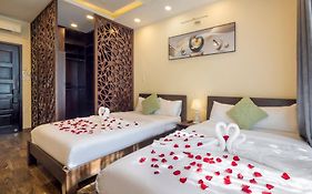 Diamond Crown 2 Hotel